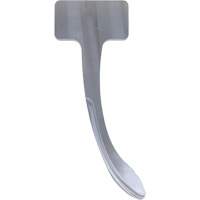 Coffret doutils de blocage des phasers darbre &agrave; cames – Dodge Pentastar VVL 3.6 M & M Nord Ouest Inc