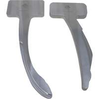 Coffret doutils de blocage des phasers darbre &agrave; cames – Dodge Pentastar VVL 3.6 M & M Nord Ouest Inc