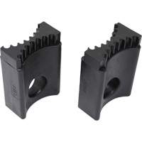 Coffret doutils de blocage des phasers darbre &agrave; cames – Dodge Pentastar VVL 3.6 M & M Nord Ouest Inc