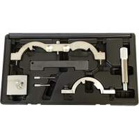 Coffret doutils de calage GM – 1.4 L M & M Nord Ouest Inc