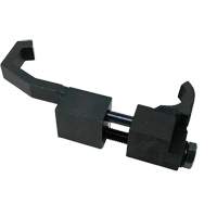 Outil de compression du tendeur de courroie pour moteurs GM M & M Nord Ouest Inc