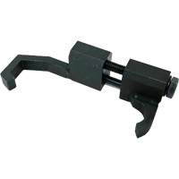 Outil de compression du tendeur de courroie pour moteurs GM M & M Nord Ouest Inc