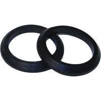 Extraction and Filling Pump with Extra Hose M & M Nord Ouest Inc