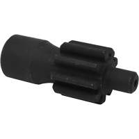 Outil de blocage de moteur - Paccar M & M Nord Ouest Inc