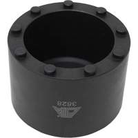 Dodge & GM Hub Nut Socket - 9 Pin M & M Nord Ouest Inc