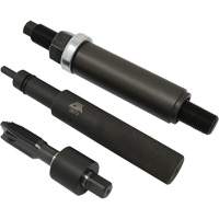 Ford Fuel Injector Sleeve Cup Remover & Installer - 4.5L/6.0L M & M Nord Ouest Inc