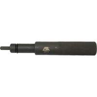 Ford Fuel Injector Sleeve Cup Remover & Installer - 4.5L/6.0L M & M Nord Ouest Inc
