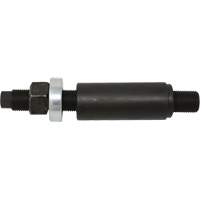 Ford Fuel Injector Sleeve Cup Remover & Installer - 6.4L M & M Nord Ouest Inc