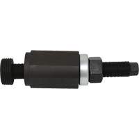 Ford Fuel Injector Sleeve Cup Remover & Installer - 7.3L M & M Nord Ouest Inc