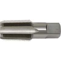Ford Fuel Injector Sleeve Cup Remover & Installer - 7.3L M & M Nord Ouest Inc