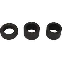 Ford Fuel Injector Sleeve Cup Remover & Installer - 7.3L M & M Nord Ouest Inc