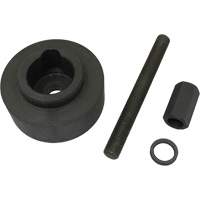 Damper/Crank Oil Seal Installer - 7.3L Powerstroke M & M Nord Ouest Inc