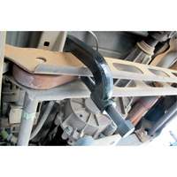 GM Torsion Bar Tool - Large M & M Nord Ouest Inc