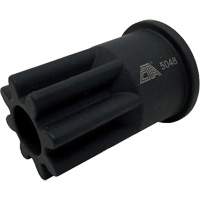 Douille pour bloc-moteur M & M Nord Ouest Inc