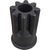 Douille pour bloc-moteur M & M Nord Ouest Inc