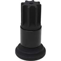 Outil de blocage de moteur Cummins M & M Nord Ouest Inc