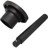 Outil d'installation de joints de moyeu Ford M & M Nord Ouest Inc