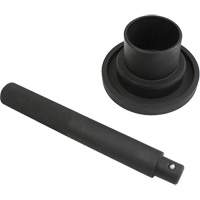 Outil d'installation de joints de moyeu Ford M & M Nord Ouest Inc