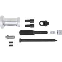 Injector Puller Kit with Duramax Adapter M & M Nord Ouest Inc