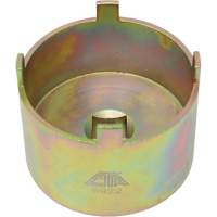GM ProShear Nut Socket M & M Nord Ouest Inc