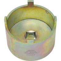 GM ProShear Nut Socket M & M Nord Ouest Inc