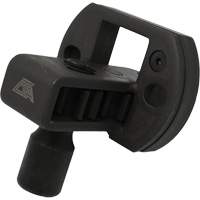 Outil de blocage Benz/Detroit Diesel M & M Nord Ouest Inc