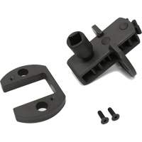 Outil de blocage Benz/Detroit Diesel M & M Nord Ouest Inc