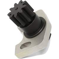 Outil de blocage pour Volvo M & M Nord Ouest Inc