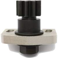 Outil de blocage pour Volvo M & M Nord Ouest Inc