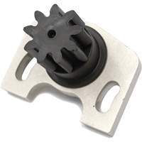 Outil de blocage pour Volvo M & M Nord Ouest Inc