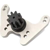 Outil de blocage pour Volvo/Mack M & M Nord Ouest Inc