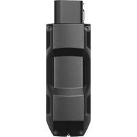 Pocket-Size Bluetooth Scan Tool with Bi-Directional Controls M & M Nord Ouest Inc