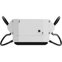 BoostQ EV Fast Charger, 120 kW, DC, CCS1 Connector M & M Nord Ouest Inc