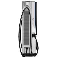 BoostQ EV Fast Charger, 60 kW, DC, CCS1 Connector M & M Nord Ouest Inc