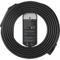 Fiche NEMA 6-50 portable PulseQ AC, 32 A, Niveau 2 CA, Connecteur Type 1 (SAE J1772) M & M Nord Ouest Inc