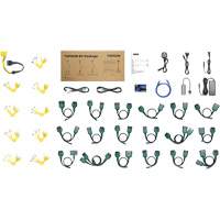 EV Diagnostic Kit for Phoenix Smart & Max M & M Nord Ouest Inc