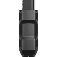 TopScan Lite Pocket-Size Bluetooth Scan Tool with Bi-Directional Controls M & M Nord Ouest Inc
