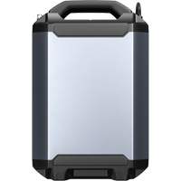 Alimentation stable 90 A et chargeur intelligent 12 V/24 V Tornado90000 M & M Nord Ouest Inc