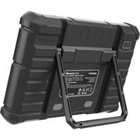 Phoenix Elite 10.1" OE-Level Scan Tool with Cloud-Based Programming & CANFD M & M Nord Ouest Inc