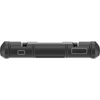 Phoenix Elite 10.1" OE-Level Scan Tool with Cloud-Based Programming & CANFD M & M Nord Ouest Inc