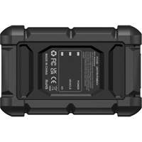 Phoenix Elite 10.1" OE-Level Scan Tool with Cloud-Based Programming & CANFD M & M Nord Ouest Inc