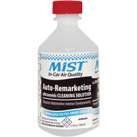 MiST Auto Remarketing Formula M & M Nord Ouest Inc