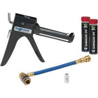 Spotgun Jr. Kit M & M Nord Ouest Inc