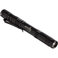 UView&reg; PICO UV Leak Detection Light M & M Nord Ouest Inc