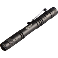 UView&reg; PICO UV Leak Detection Light M & M Nord Ouest Inc