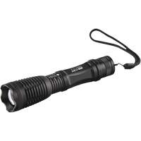 UView&reg; Phazer NEO 395 Rechargeable UV Leak Detection Light M & M Nord Ouest Inc