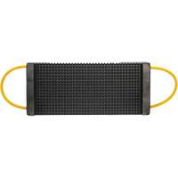 Ensemble de syst&egrave;me de sout&egrave;nement en composite CribLok 12 mcx M & M Nord Ouest Inc