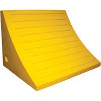 Wheel Chocks