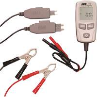 Kit de test pour fusibles Fuse Buddy Pro M & M Nord Ouest Inc