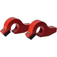 Bead Holders M & M Nord Ouest Inc